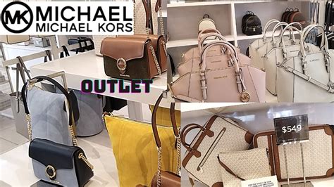 michael kors germany outlet|Michael Kors uk outlet online.